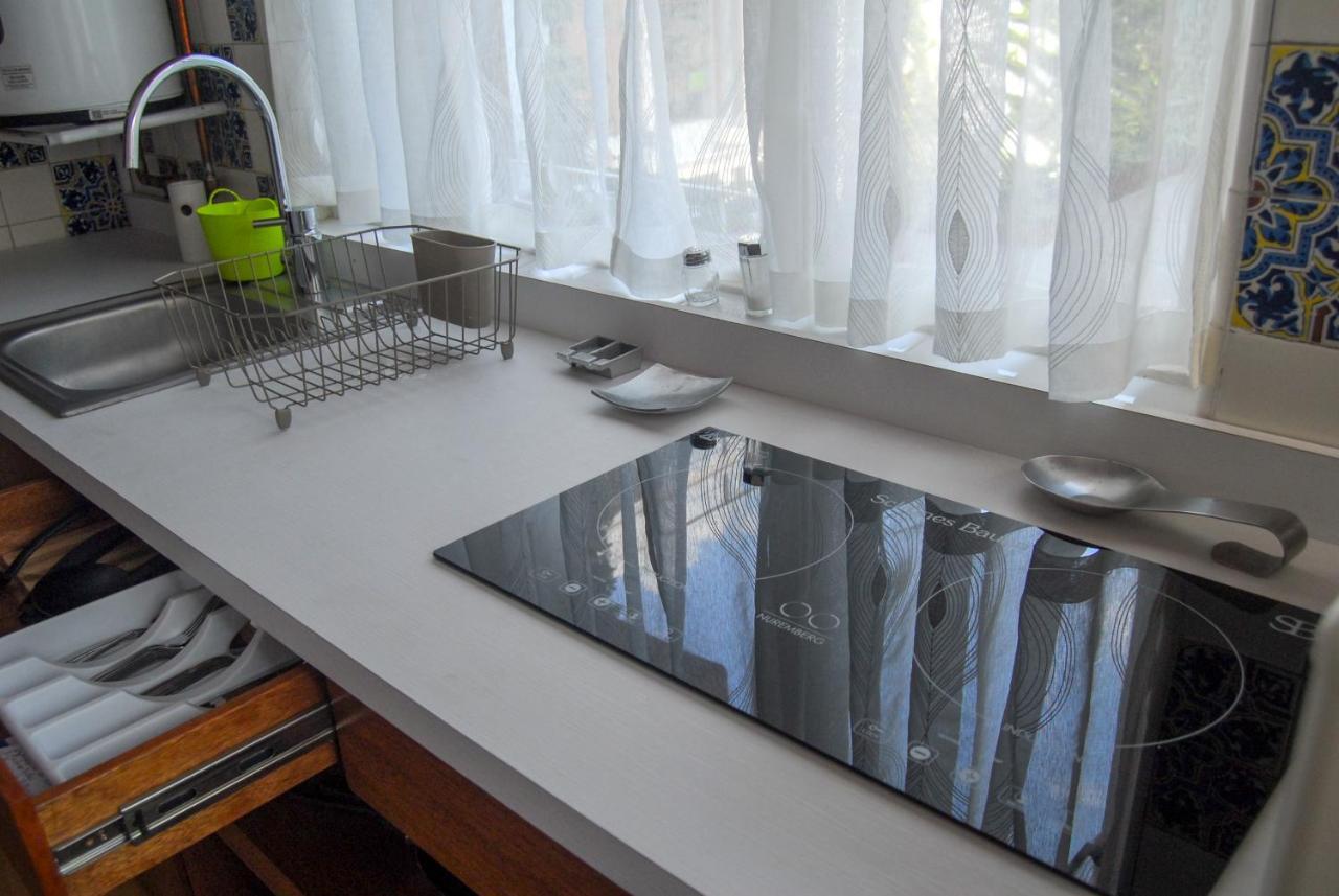 Coyoacan, 2 Level Cozy Apartment 3Bedrooms, 3Bathrooms, Terrace Cidade do México Exterior foto