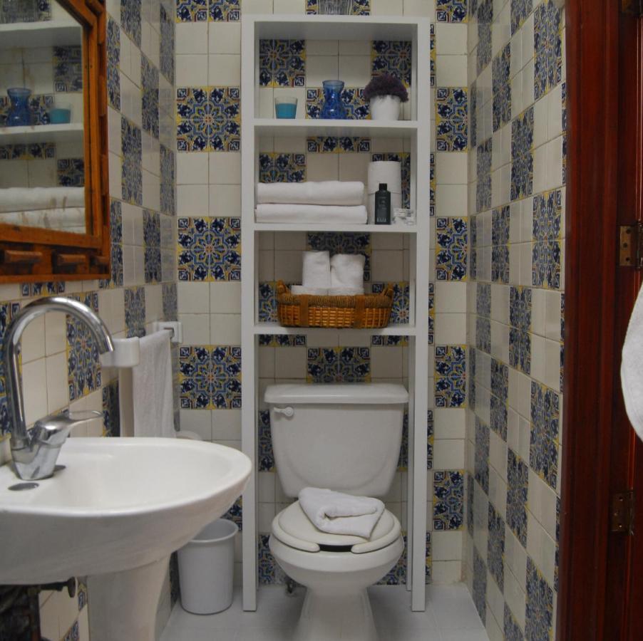 Coyoacan, 2 Level Cozy Apartment 3Bedrooms, 3Bathrooms, Terrace Cidade do México Exterior foto