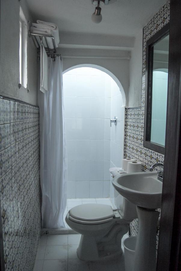 Coyoacan, 2 Level Cozy Apartment 3Bedrooms, 3Bathrooms, Terrace Cidade do México Exterior foto